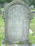 image of grave number 165796